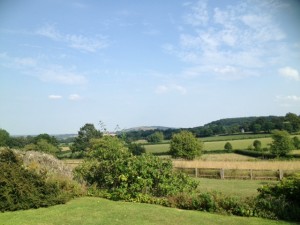 YOGA IN EAST SUSSEX