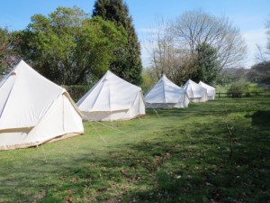 YOGA IN EAST SUSSEX